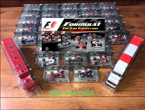Select 43 scale - select, formula
