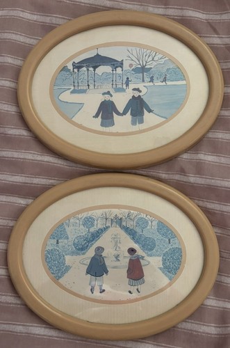 Vintage michael s claude - michael,