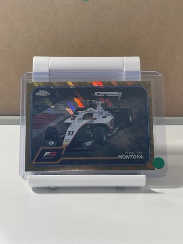 Topps chrome logofractor - topps,