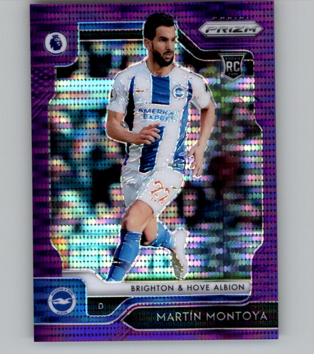 Martin montoya 2019 20 - montoya, 2019-20