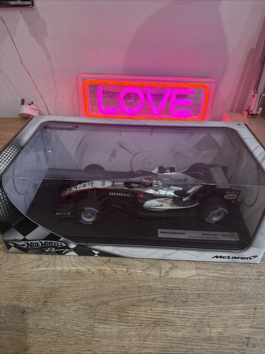 Hot wheels juan pablo - hot,