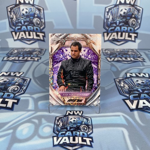 2025 topps chrome - 2025, juan