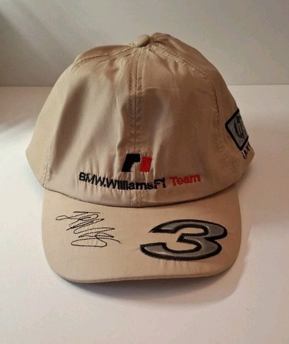 Bmw williams team juan - team,