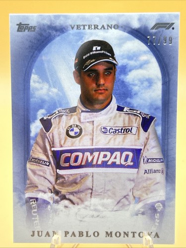 2026 topps eccellenza - 2026,