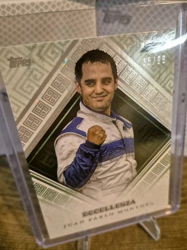 2024 topps eccellenza - 2024,