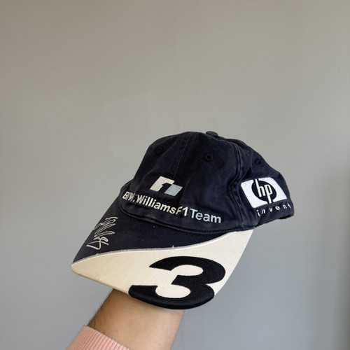 Vintage 2000s y2k - vintage,