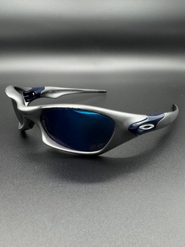Oakley valve jpm juan - valve,
