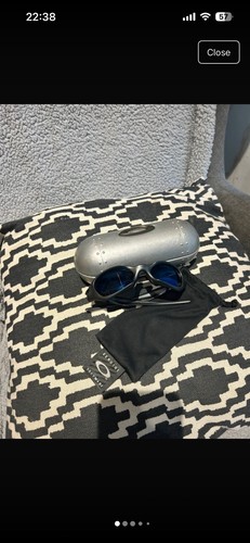 Oakley valve jp - oakley,
