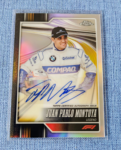 Topps 2026 chrome formula - 2026, 1