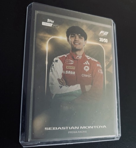 Sebastian montoya 2026 - sebastian,