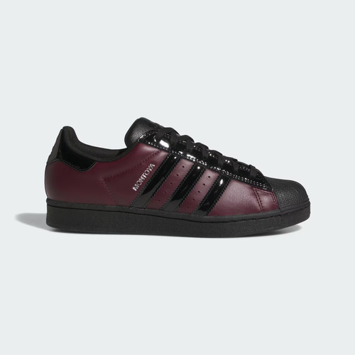 Adidas superstar adv - superstar, x