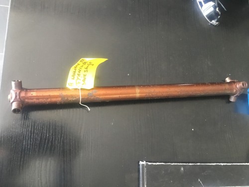 Williams original part - williams,