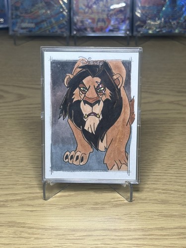 2026 topps chrome - chrome, scar