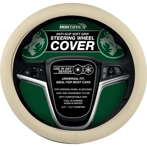 Montoya universal ivory - 15",
