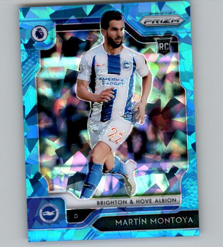 Martin montoya 2019 - montoya,