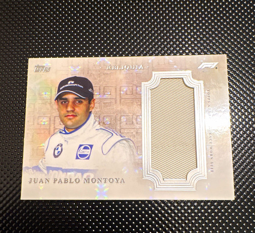 2026 topps eccellenza - 2026, f1