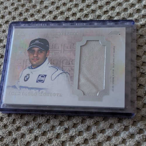 Topps eccellenza formula - eccellenza, 1