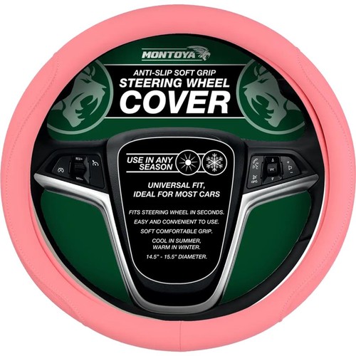 Montoya universal pink - montoya,
