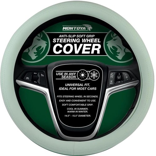 Montoya universal green - montoya,