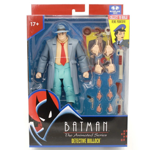 Direct collectibles - direct,