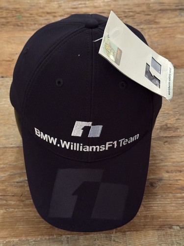 Bmw williams team - bmw,