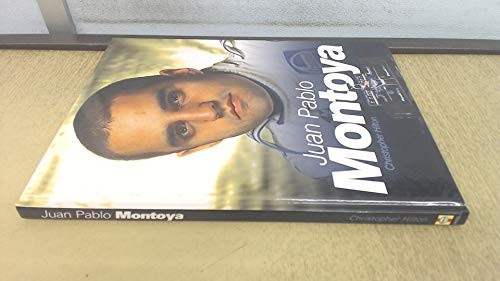 Juan pablo montoya hilton - pablo,