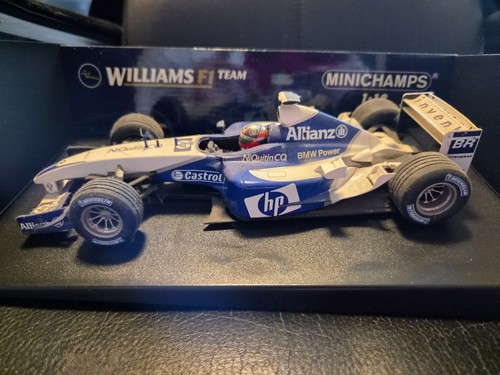 Juan pablo montoya - pablo,